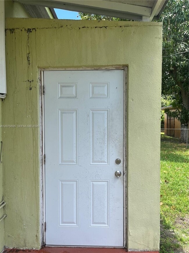 Building Photo - 1851 NW 51st Terrace