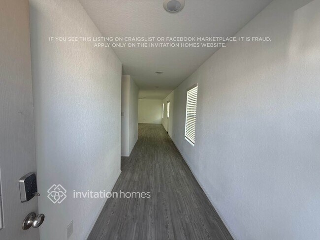 Foto del edificio - 14331 Estuary Pl