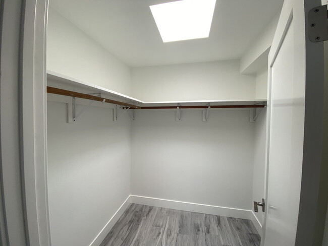 Building Photo - 6740 Franklin Place, Unit 201 and 204, LA