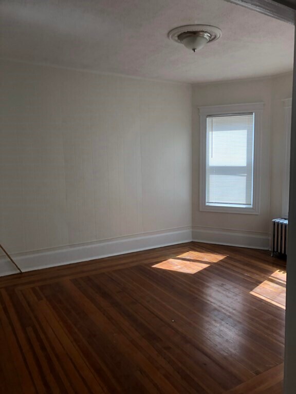 Foto del edificio - 9 Harvard Ave