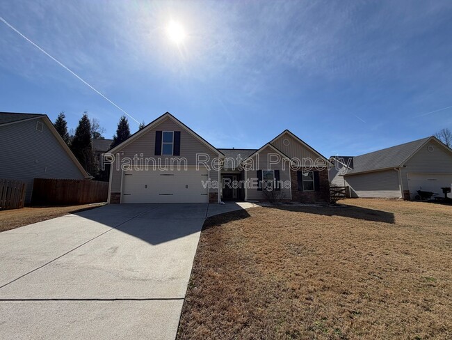 Building Photo - 95 Rand Way