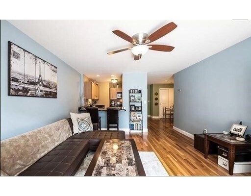 Foto del edificio - 48 Coffey St