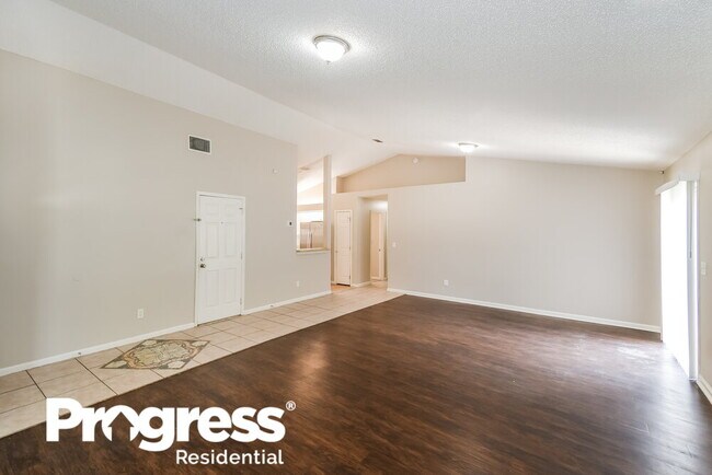 Foto del edificio - 10725 Meadowlea Dr