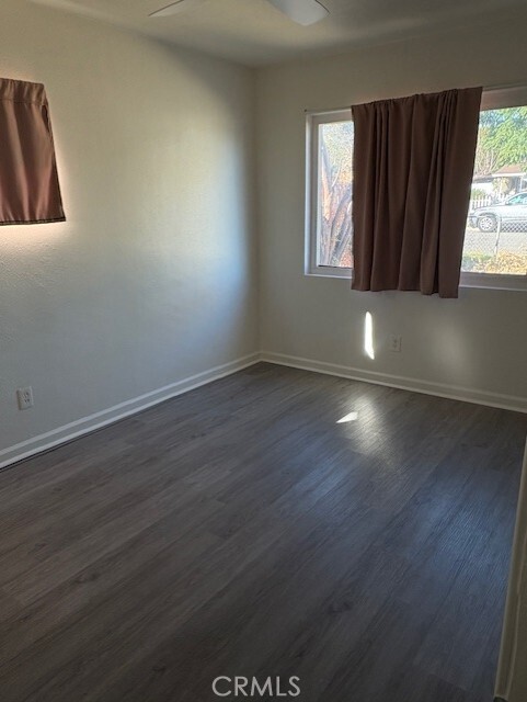 Foto del edificio - 1486 Salina St