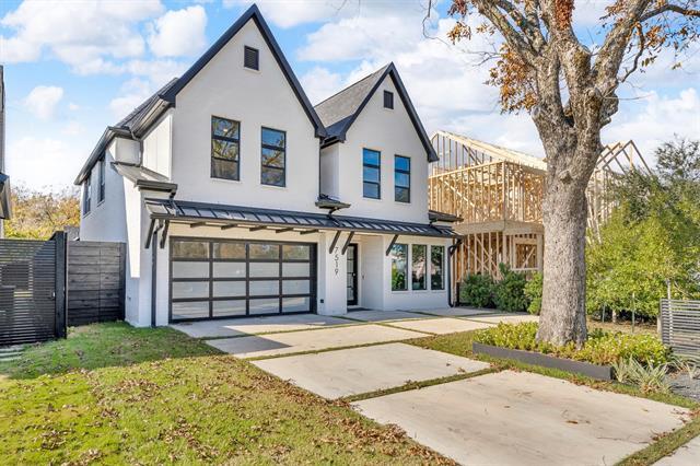 Foto principal - 7519 Robin Rd