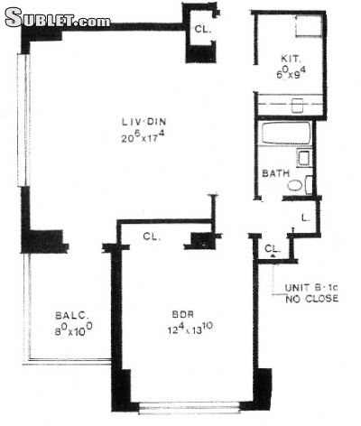 Building Photo - 1023 Arlington Blvd