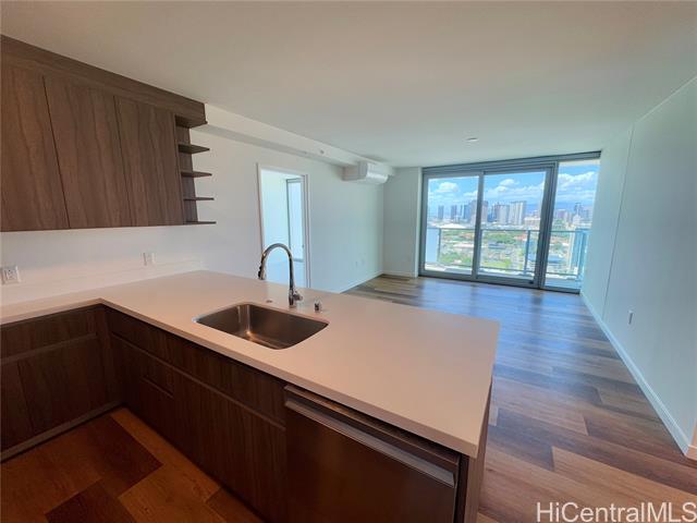 Foto principal - 1515 Liona St