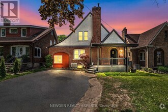 Building Photo - 5765 Dorchester Rd