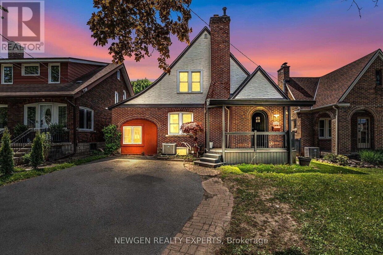 Photo principale - 5765 Dorchester Rd