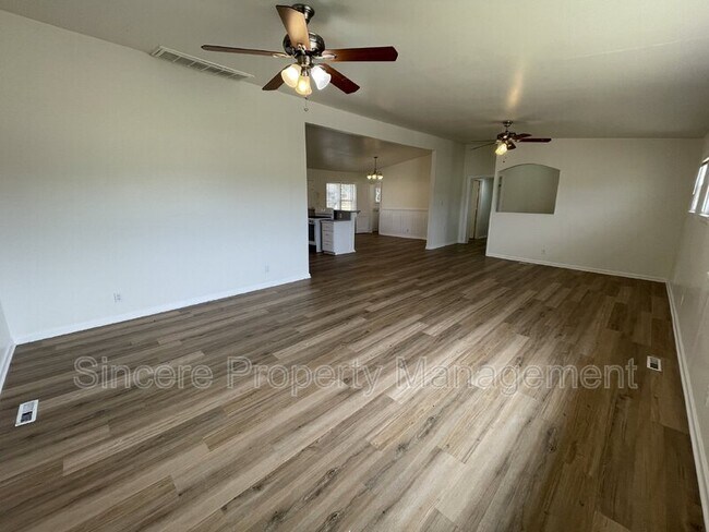 Foto del edificio - 2023 NW 40th St