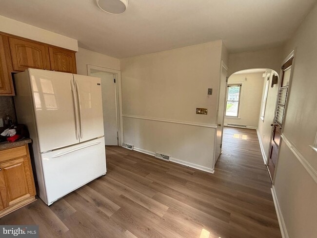 Foto del edificio - 1236 Oak Ln