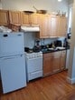Primary Photo - 27 Cumberland St
