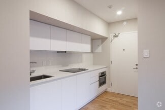 Building Photo - 3455 Rue Aylmer