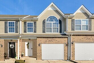 Building Photo - 116 David Bolin Dr