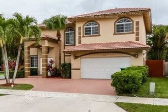 Building Photo - 13929 SW 160th Ct