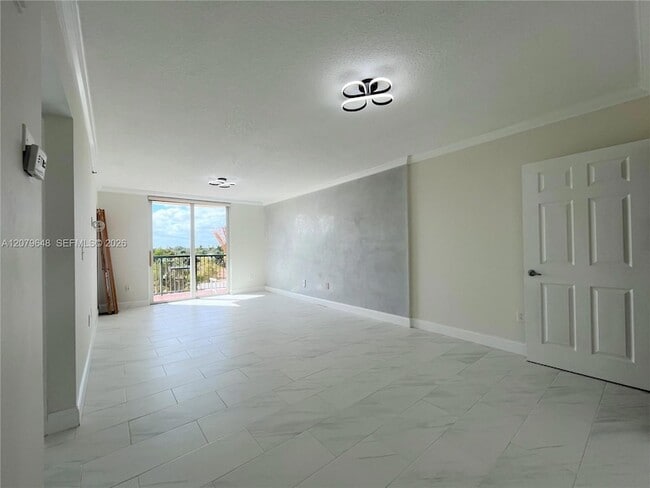 Photo - 8888 Collins Avenue Unit 308 Apartment