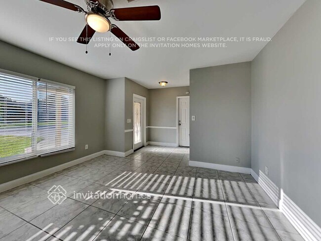 Foto del edificio - 151 Heron Pkwy