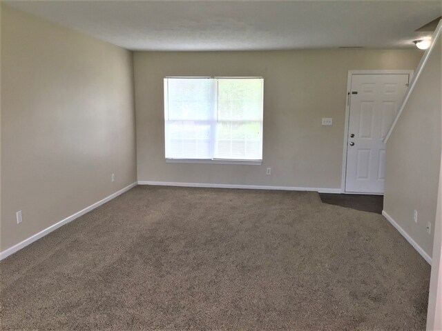 Building Photo - 6810 Kunkel Way