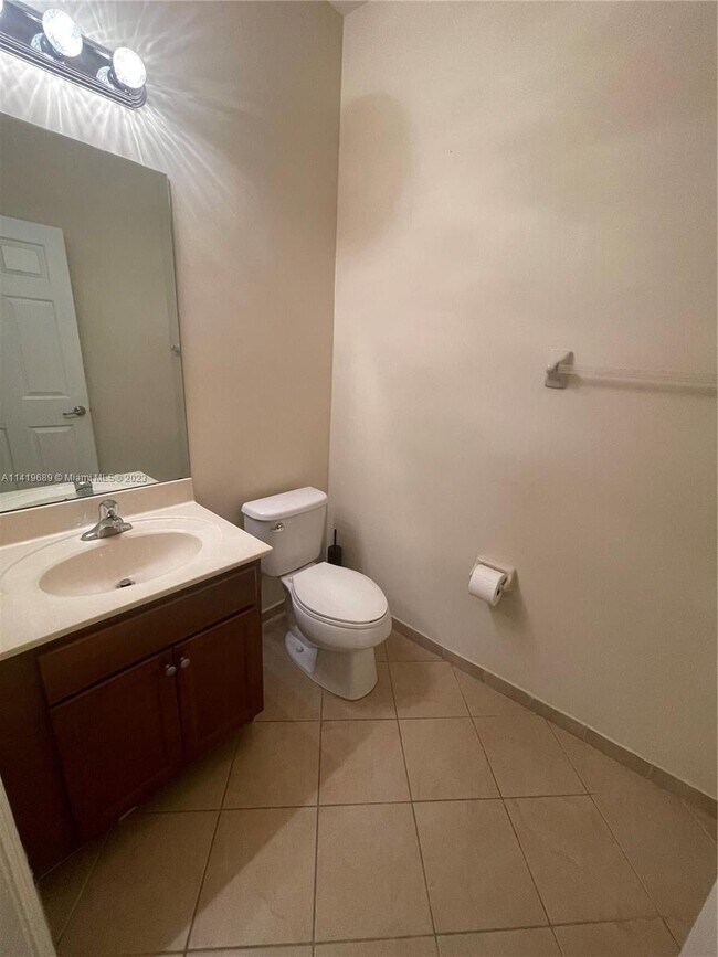 Foto del edificio - 11347 SW 232nd Terrace