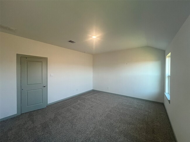 Building Photo - 2503 Ruby Copper Dr