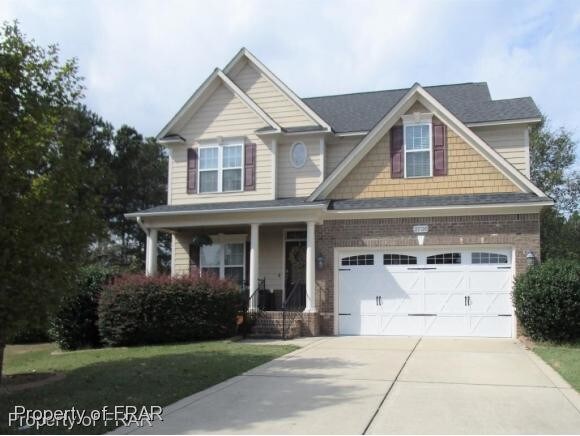 Primary Photo - 2736 Plum Ridge Rd