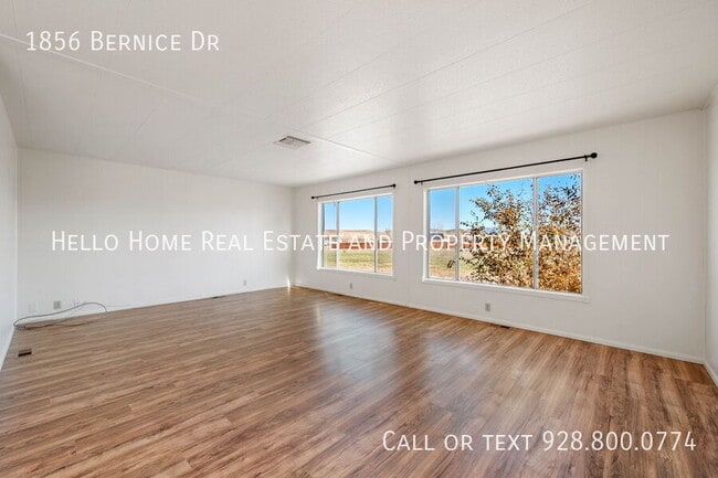 Building Photo - 1856 Bernice Dr