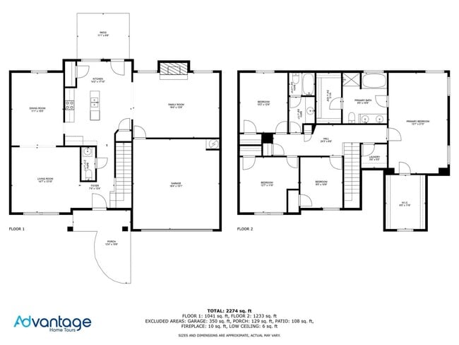 Foto del edificio - Traditions at Cedarcrest -  For Rent $2250.00