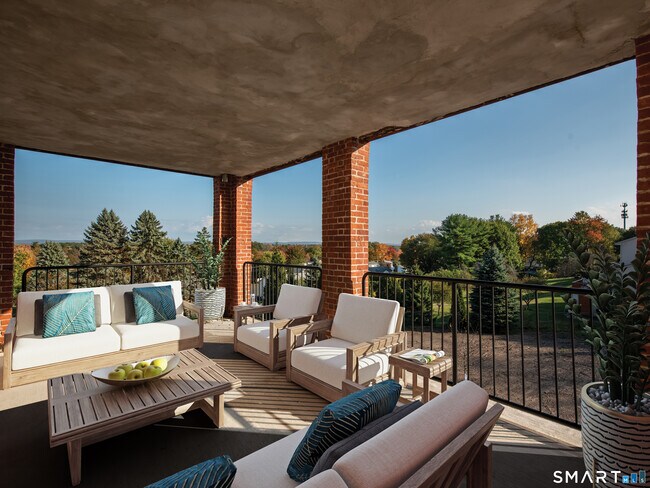 Foto del edificio - 170 Ridge Rd