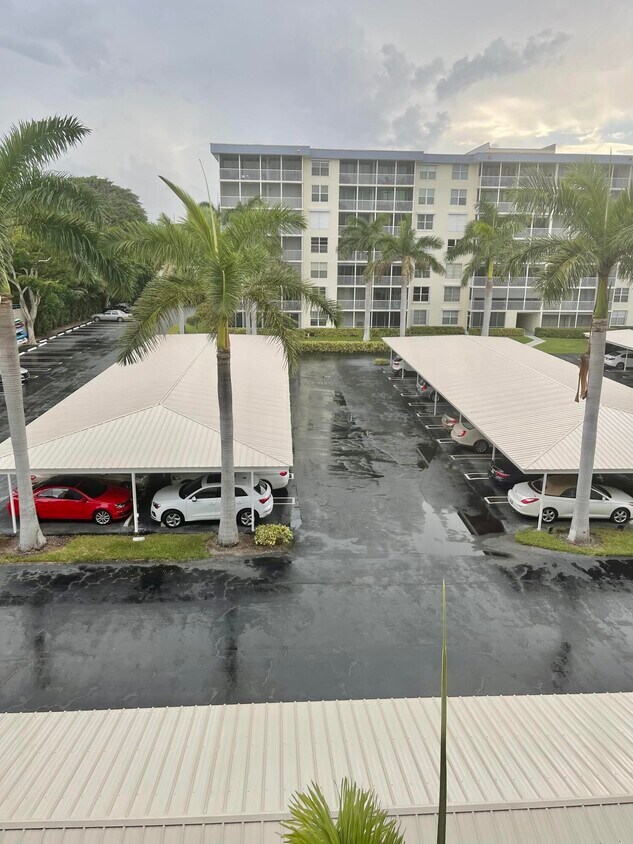 Primary Photo - 1 Harbourside Dr