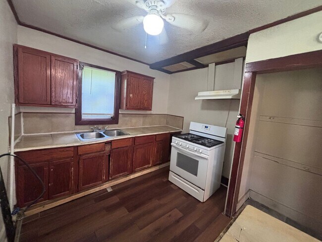 Foto del edificio - COMING SOON 1 Bedroom, 1 Bathroom Home in ...