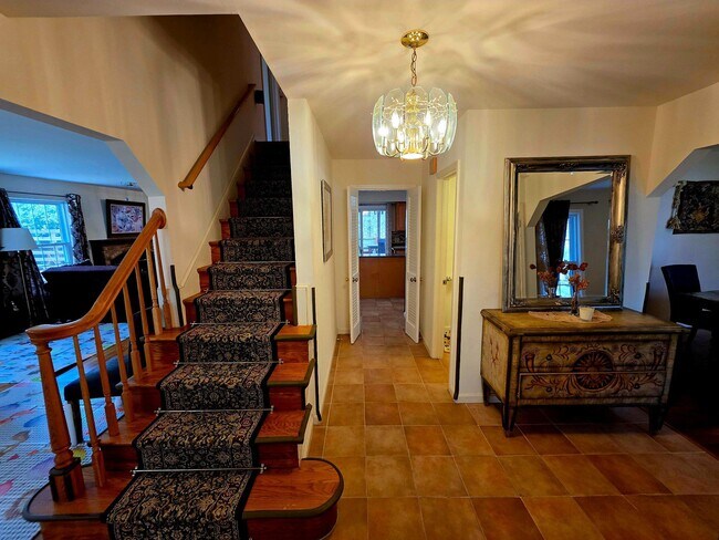 Foto del edificio - 8120 Paisley Pl
