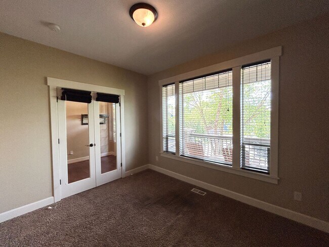 Building Photo - *Coming Soon!* Beautiful 4 Bedroom 2 1/2 B...