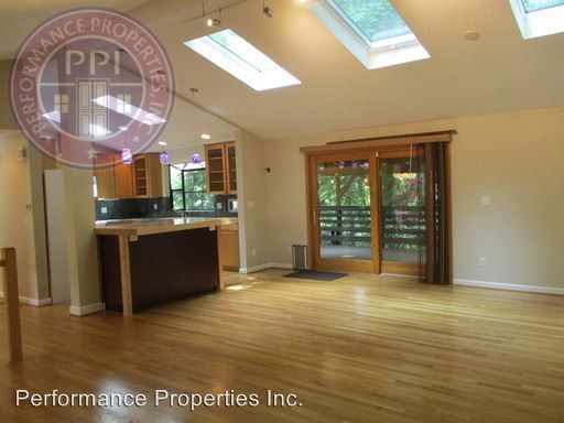Foto del edificio - 4 br, 3 bath House - 17618 Blue Heron Road