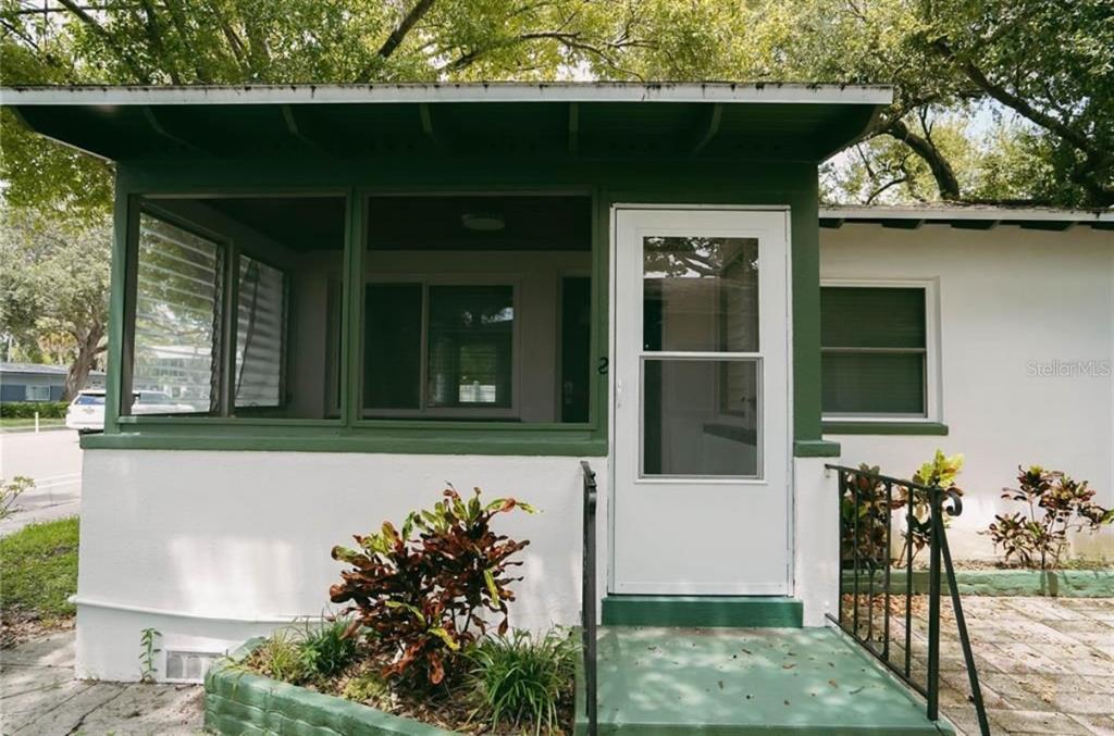 Foto principal - 2001 Dr M.L.K. Jr St N