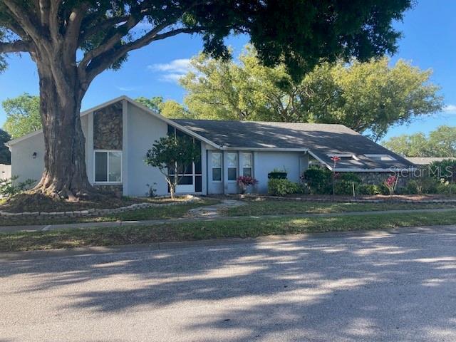 Foto principal - 1050 Wexford Leas Blvd