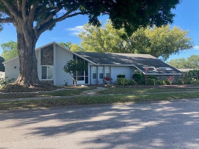 Primary Photo - 1050 Wexford Leas Blvd