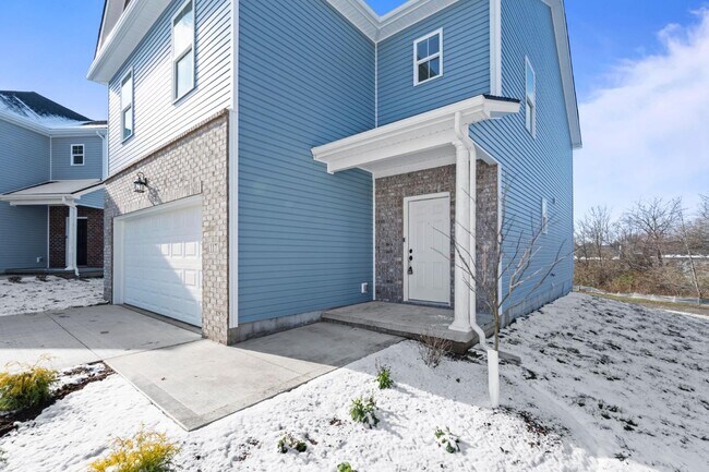 Foto del edificio - 117 Lambert Fld