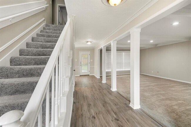 Foto del edificio - 1907 Willow Lake