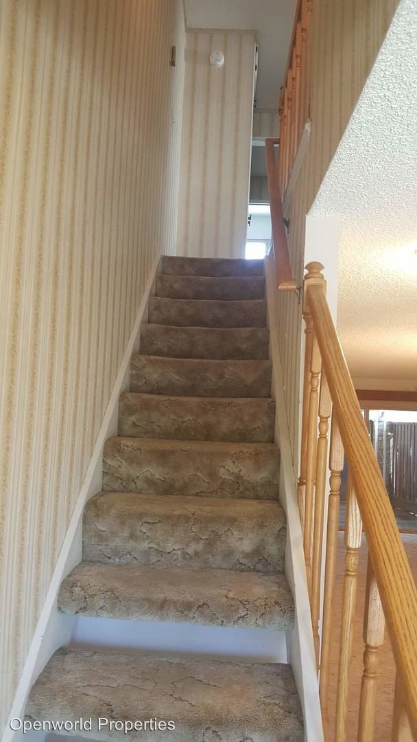 Foto del edificio - 3 br, 1.5 bath House - 2208 Bermuda  Avenue