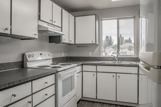 Foto del edificio - 7019-RLProperties