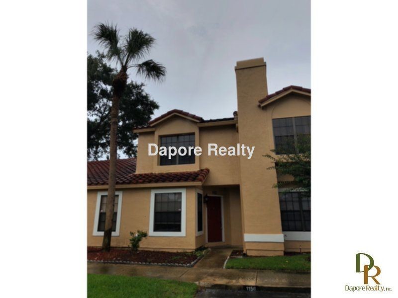 Remodeled Upgraded 2 Bed with Screen Porch - Remodeled  Upgraded 2 Bed with Screen Porch