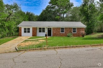 Building Photo - 3413 Charing Cross Ct