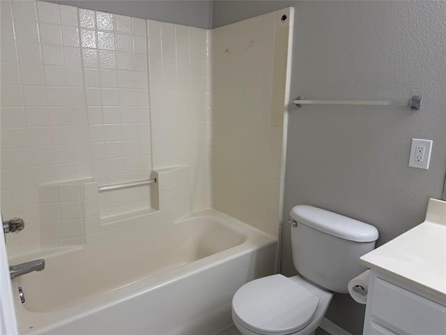 Building Photo - 4815 Mexico Ct