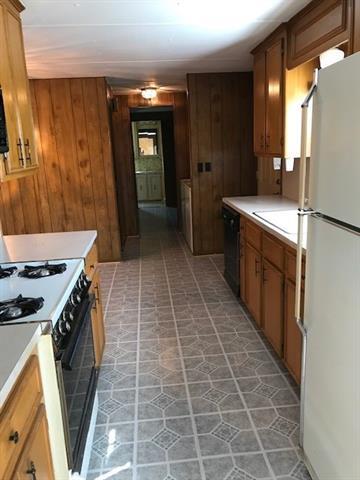 Building Photo - 4826 Milliorn Ranch Rd