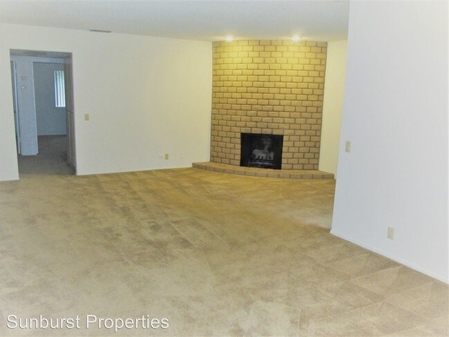 Building Photo - 2 br, 2 bath House - 5130 Ramona Vista Way