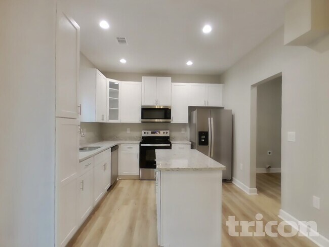 Foto del edificio - 388 Cassidy Trail