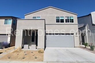 Building Photo - 34742 Criollo Wy