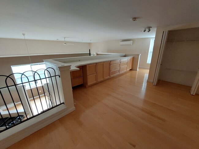 Foto del edificio - 145 Anderson St