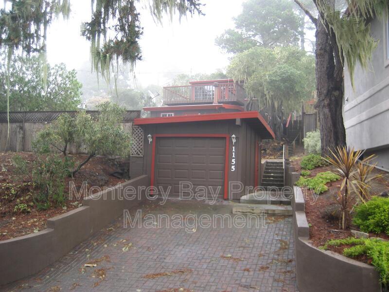 Primary Photo - 1155 Presidio Blvd