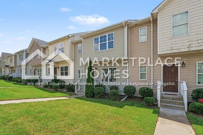 Foto del edificio - 5798 Westchase St